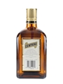 Cointreau Bottled 1990s - Spain 70cl / 40%