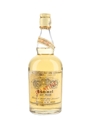 Lamb & Watt Palatine Kummel Bottled 1960s 70cl / 25%