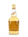 Lamb & Watt Palatine Kummel Bottled 1960s 70cl / 25%