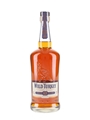 Wild Turkey 12 Year Old Distiller's Reserve Japanese Market 70cl / 50.5%