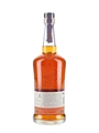 Wild Turkey 12 Year Old Distiller's Reserve Japanese Market 70cl / 50.5%