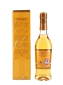 Glenmorangie 10 Year Old The Original  35cl / 40%