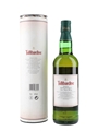 Tullibardine 10 Year Old Bottled 1990s 70cl / 40%