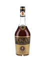 Tokaji Kuloneges Brandy  75cl / 40%
