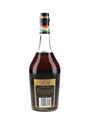 Tokaji Kuloneges Brandy  75cl / 40%