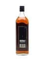 Bushmills 1608 Special Reserve 12 Years Old 1 Litre / 43%