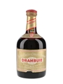Drambuie Liqueur Bottled 1960s 68cl / 40%