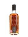 Nc'Nean 2017 Little Brown Dog  70cl / 57.9%