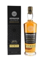 Ardnahoe 5 Year Old Inaugural Release 70cl / 50%