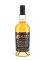 Serendipity 12 Year Old Ardbeg & Glen Moray 70cl / 40%