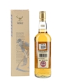 Dallas Dhu 1982 Bottled 2010 - Gordon & MacPhail 70cl / 40%