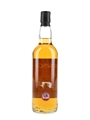 Aberlour 12 Year Old Runrig Scotch On The Rock Bottled 2008 - Duncan Taylor 70cl / 46%