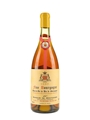 Marquis de Montdidier 1897 VSOP Fine Bourgogne Eau De Vie Bottled 1977 - Large Format 150cl / 40%