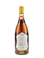 Marquis de Montdidier 1897 VSOP Fine Bourgogne Eau De Vie Bottled 1977 - Large Format 150cl / 40%
