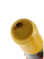 Marquis de Montdidier 1897 VSOP Fine Bourgogne Eau De Vie Bottled 1977 - Large Format 150cl / 40%