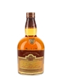 Bell's 12 Year Old Connoisseur Bottled 1980s 75cl / 40%
