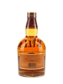 Bell's 12 Year Old Connoisseur Bottled 1980s 75cl / 40%