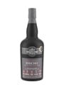 Jericho Bottled 2018 - The Lost Distillery Company 70cl / 43%