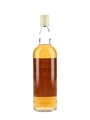 Dalwhinnie 8 Year Old Bottled 1980s 75cl / 40%