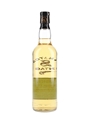 Littlemill 1990 13 Year Old Bottled 2004 - Signatory Vintage 70cl / 43%