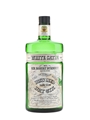 Sir Robert Burnett's White Satin Gin Bottled 1970s 75.7cl / 40%