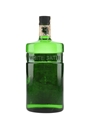 Sir Robert Burnett's White Satin Gin Bottled 1970s 75.7cl / 40%