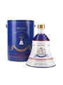 Bell's Ceramic Decanter Princess Beatrice 1988 75cl / 43%