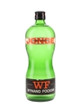 Wynand Fockink Jonge Genever Bottled 1970s-1980s 100cl / 35%
