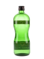 Wynand Fockink Jonge Genever Bottled 1970s-1980s 100cl / 35%