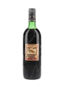 1973 Ollauri Gran Reserva Federico Paternina 75cl