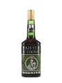 Regnier Majestic Curacao Liqueur Au Cognac Bottled 1970s 68cl / 40%