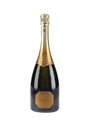 Krug Grande Cuvee Bottled 1990s-2000s - British Airways 75cl / 12%