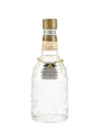 Birne Williams Wolfacher Edelbrande 35cl / 40%
