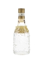 Birne Williams Wolfacher Edelbrande 35cl / 40%