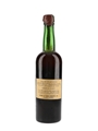 1940 Manuel De Sousa Boal Madeira Bottled 1978 75cl