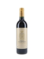 2000 Chateau Gruaud Larose Grand Cru Classe 75cl / 12.5%
