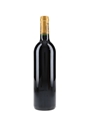 2000 Chateau Gruaud Larose Grand Cru Classe 75cl / 12.5%