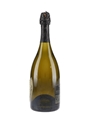 2009 Dom Perignon Moet & Chandon 75cl / 12.5%