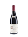 2013 Gevrey Chambertin Clos Des Chezeaux Domaine Denis Berthaut 75cl / 13%