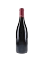 2013 Gevrey Chambertin Clos Des Chezeaux Domaine Denis Berthaut 75cl / 13%