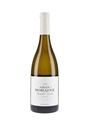 2019 Gran Moraine Chardonnay Yamhill-Carlton - Oregon 75cl / 12.5%