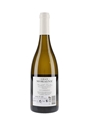 2019 Gran Moraine Chardonnay Yamhill-Carlton - Oregon 75cl / 12.5%