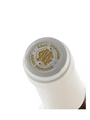 2019 Gran Moraine Chardonnay Yamhill-Carlton - Oregon 75cl / 12.5%