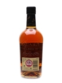 Bacardi 8 Year Old Old Presentation 70cl / 40%