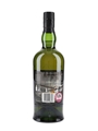 Ardbeg Supernova SN2015 Committee Release 2015 70cl / 54.3%