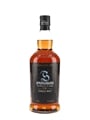 Springbank 2000 16 Year Old Single Cask Bottled 2016 70cl / 54.2%