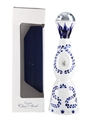 Clase Azul Reposado Tequila  70cl / 40%