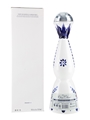 Clase Azul Reposado Tequila  70cl / 40%