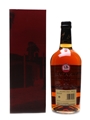 Bacardi 8 Year Old 100cl / 40%