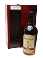 Bacardi 8 Year Old 100cl / 40%